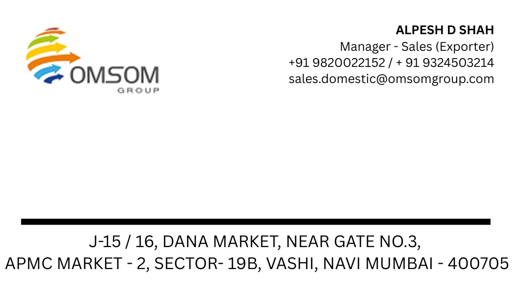 Digital Visiting Card